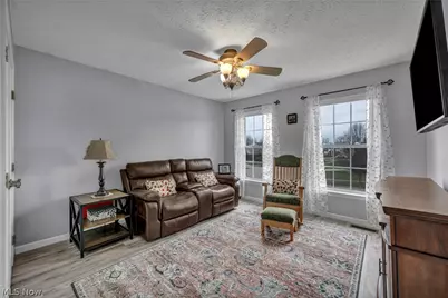 4195 Jenee Drive, Lorain, OH 44053 - Photo 37