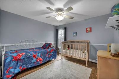 4195 Jenee Drive, Lorain, OH 44053 - Photo 33