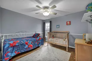 4195 Jenee Dr, Lorain, OH 44053 - Photo 33