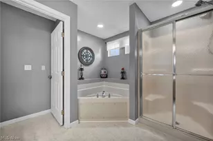 4195 Jenee Dr, Lorain, OH 44053 - Photo 31