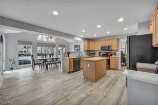 4195 Jenee Dr, Lorain, OH 44053 - Photo 11