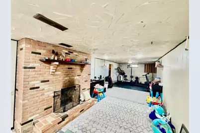 1264 Everbright Drive, Uniontown, OH 44685 - Photo 15