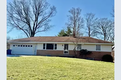 1264 Everbright Drive, Uniontown, OH 44685 - Photo 1