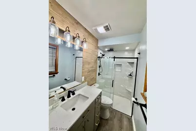 1264 Everbright Drive, Uniontown, OH 44685 - Photo 11