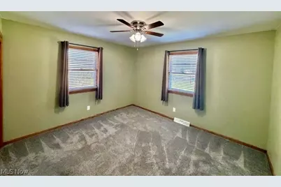 1264 Everbright Drive, Uniontown, OH 44685 - Photo 13