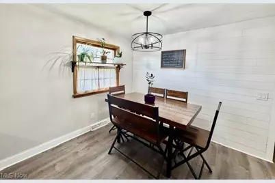 1264 Everbright Drive, Uniontown, OH 44685 - Photo 7