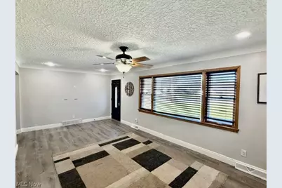 1264 Everbright Drive, Uniontown, OH 44685 - Photo 3