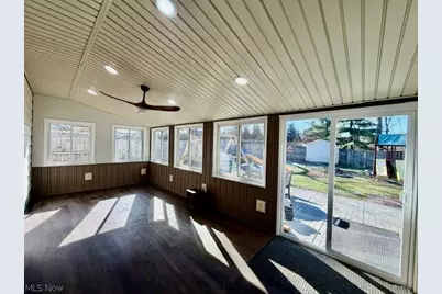 1264 Everbright Drive, Uniontown, OH 44685 - Photo 9