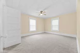 233 W Cambridge St, Alliance, OH 44601 - Photo 17