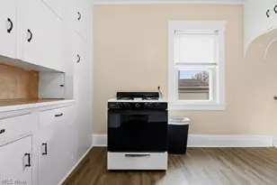 233 W Cambridge St, Alliance, OH 44601 - Photo 5