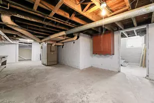 233 W Cambridge St, Alliance, OH 44601 - Photo 27