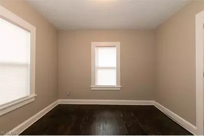 2241 Tuscarawas Street W, Canton, OH 44708 - Photo 27