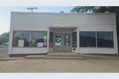 2241 Tuscarawas Street W, Canton, OH 44708 - Photo 3