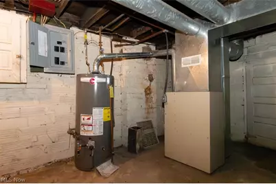 2241 Tuscarawas Street W, Canton, OH 44708 - Photo 29