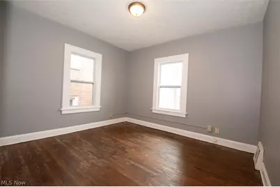 2241 Tuscarawas Street W, Canton, OH 44708 - Photo 17