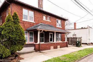 2241 Tuscarawas St W, Canton, OH 44708 - Photo 1