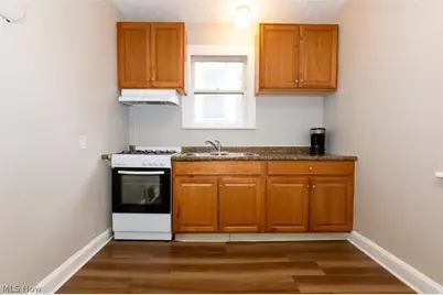 2241 Tuscarawas Street W, Canton, OH 44708 - Photo 23