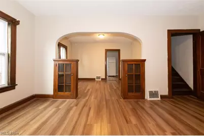 2241 Tuscarawas Street W, Canton, OH 44708 - Photo 19