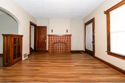 2241 Tuscarawas Street W, Canton, OH 44708 - Photo 19