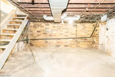 2241 Tuscarawas Street W, Canton, OH 44708 - Photo 31