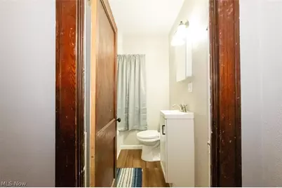 2241 Tuscarawas Street W, Canton, OH 44708 - Photo 23