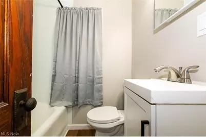 2241 Tuscarawas Street W, Canton, OH 44708 - Photo 25