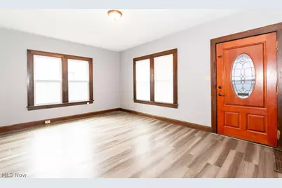 2241 Tuscarawas Street W, Canton, OH 44708 - Photo 11