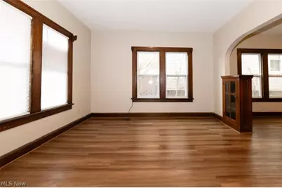 2241 Tuscarawas Street W, Canton, OH 44708 - Photo 21