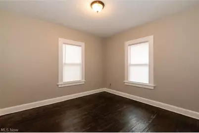 2241 Tuscarawas Street W, Canton, OH 44708 - Photo 25