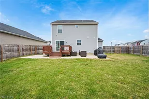 6401 Fawn Ln, North Ridgeville, OH 44039 - Photo 29