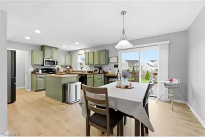 6401 Fawn Lane, North Ridgeville, OH 44039 - Photo 5