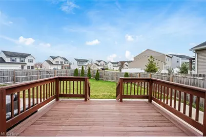 6401 Fawn Lane, North Ridgeville, OH 44039 - Photo 31