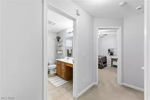 6401 Fawn Ln, North Ridgeville, OH 44039 - Photo 17