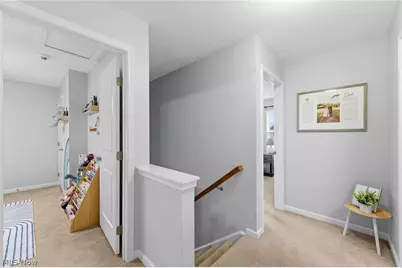 6401 Fawn Lane, North Ridgeville, OH 44039 - Photo 13