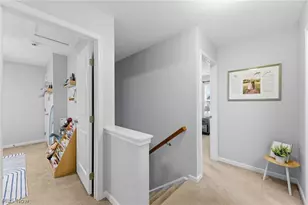 6401 Fawn Ln, North Ridgeville, OH 44039 - Photo 13