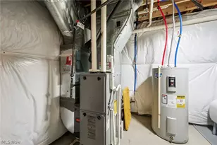 6401 Fawn Ln, North Ridgeville, OH 44039 - Photo 27