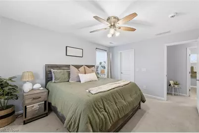 6401 Fawn Lane, North Ridgeville, OH 44039 - Photo 15