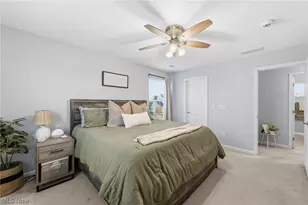 6401 Fawn Ln, North Ridgeville, OH 44039 - Photo 15