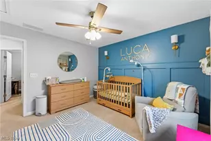 6401 Fawn Ln, North Ridgeville, OH 44039 - Photo 21