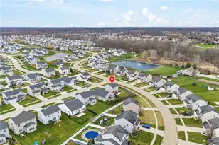 6401 Fawn Ln, North Ridgeville, OH 44039 - Photo 35