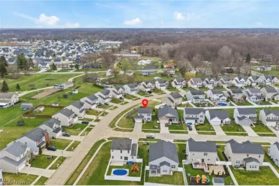 6401 Fawn Lane, North Ridgeville, OH 44039 - Photo 33
