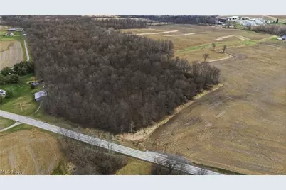 State Route 302, Ashland, OH 44805 - Photo 15