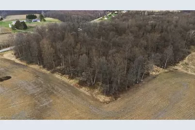 State Route 302, Ashland, OH 44805 - Photo 11