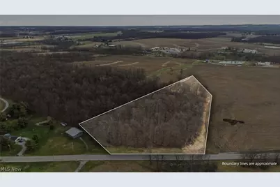 State Route 302, Ashland, OH 44805 - Photo 3