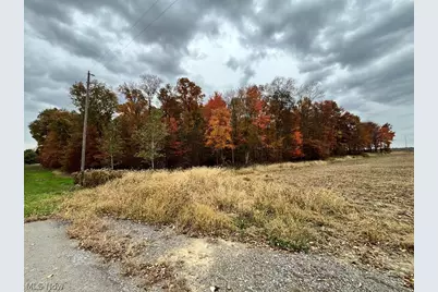 State Route 302, Ashland, OH 44805 - Photo 21