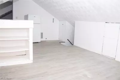 923 Baughman Street #C, Akron, OH 44320 - Photo 3