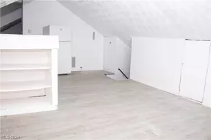 923 Baughman St, Akron, OH 44320 - Photo 3