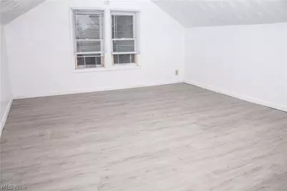 923 Baughman Street #C, Akron, OH 44320 - Photo 5