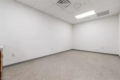 123 N Maysville Avenue, South Zanesville, OH 43701 - Photo 13