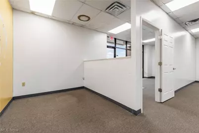 123 N Maysville Avenue, South Zanesville, OH 43701 - Photo 9